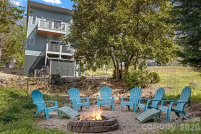 14 Sulphur Springs Road, Asheville, NC 28806 - Photo 22