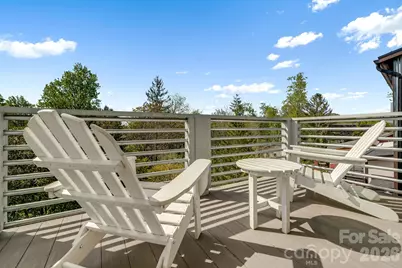 14 Sulphur Springs Road, Asheville, NC 28806 - Photo 14