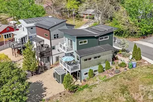 14 Sulphur Springs Rd, Asheville, NC 28806 - Photo 24