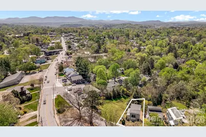 14 Sulphur Springs Road, Asheville, NC 28806 - Photo 28
