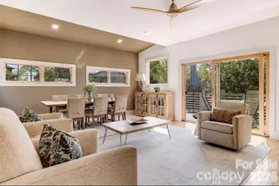14 Sulphur Springs Road, Asheville, NC 28806 - Photo 8