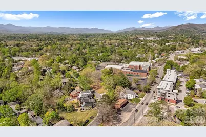 14 Sulphur Springs Road, Asheville, NC 28806 - Photo 30