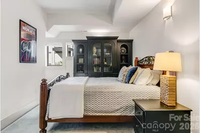 14 Sulphur Springs Road, Asheville, NC 28806 - Photo 20