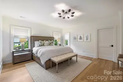 1931 Shoreham Drive, Charlotte, NC 28211 - Photo 28