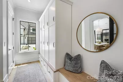1931 Shoreham Drive, Charlotte, NC 28211 - Photo 26