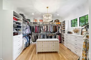1931 Shoreham Dr, Charlotte, NC 28211 - Photo 24