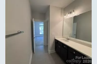 371 S Bruns Avenue, Charlotte, NC 28208 - Photo 14