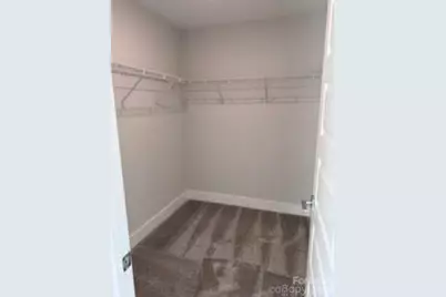 371 S Bruns Avenue, Charlotte, NC 28208 - Photo 22