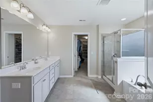 11115 Grenfell Ave, Huntersville, NC 28078 - Photo 22