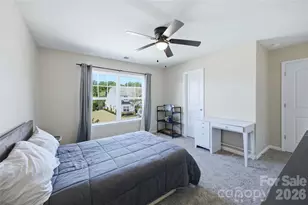 11115 Grenfell Ave, Huntersville, NC 28078 - Photo 36