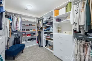 11115 Grenfell Ave, Huntersville, NC 28078 - Photo 24