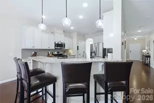 11115 Grenfell Ave, Huntersville, NC 28078 - Photo 16