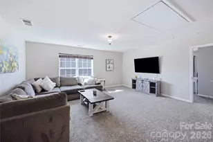 11115 Grenfell Ave, Huntersville, NC 28078 - Photo 28