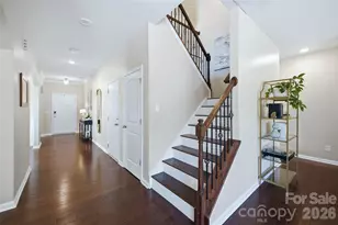 11115 Grenfell Ave, Huntersville, NC 28078 - Photo 4