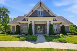 11115 Grenfell Ave, Huntersville, NC 28078 - Photo 44