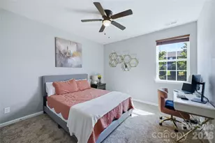 11115 Grenfell Ave, Huntersville, NC 28078 - Photo 26