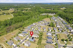 11115 Grenfell Ave, Huntersville, NC 28078 - Photo 40