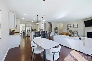 11115 Grenfell Ave, Huntersville, NC 28078 - Photo 12