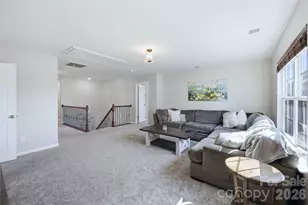 11115 Grenfell Ave, Huntersville, NC 28078 - Photo 30