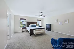 11115 Grenfell Ave, Huntersville, NC 28078 - Photo 20