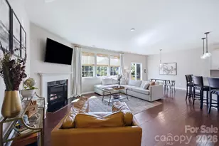 11115 Grenfell Ave, Huntersville, NC 28078 - Photo 10