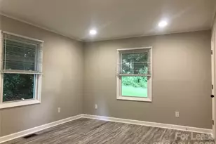 105 Lance St, Mount Holly, NC 28120 - Photo 8