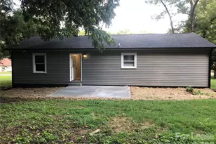 105 Lance St, Mount Holly, NC 28120 - Photo 16