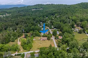 15 Bowman Ridge Rd, Hendersonville, NC 28739 - Photo 46