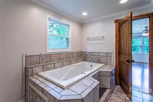 15 Bowman Ridge Rd, Hendersonville, NC 28739 - Photo 28