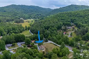 15 Bowman Ridge Rd, Hendersonville, NC 28739 - Photo 44