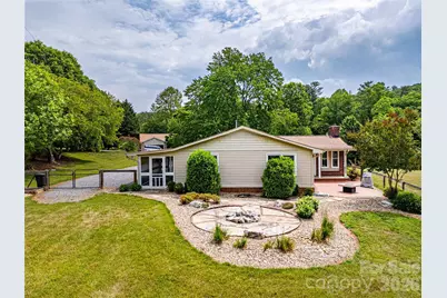 15 Bowman Ridge Road #1, Hendersonville, NC 28739 - Photo 4
