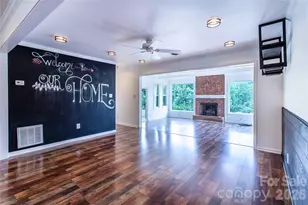 15 Bowman Ridge Rd, Hendersonville, NC 28739 - Photo 16