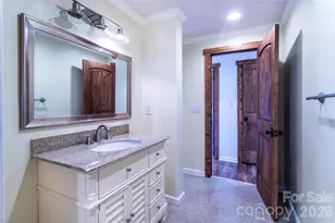 15 Bowman Ridge Rd, Hendersonville, NC 28739 - Photo 34