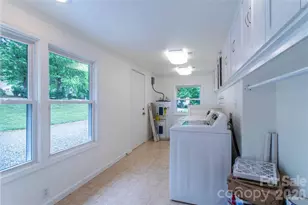 15 Bowman Ridge Rd, Hendersonville, NC 28739 - Photo 22