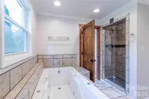 15 Bowman Ridge Rd, Hendersonville, NC 28739 - Photo 26
