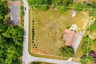 15 Bowman Ridge Rd, Hendersonville, NC 28739 - Photo 42
