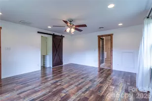 15 Bowman Ridge Rd, Hendersonville, NC 28739 - Photo 24