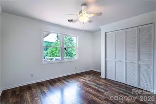 15 Bowman Ridge Rd, Hendersonville, NC 28739 - Photo 32