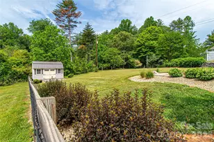 15 Bowman Ridge Rd, Hendersonville, NC 28739 - Photo 40