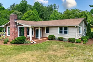 15 Bowman Ridge Rd, Hendersonville, NC 28739 - Photo 2