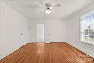 4665 Estes Dr, Granite Falls, NC 28630 - Photo 24