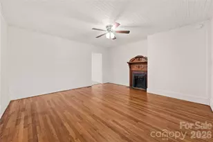 4665 Estes Dr, Granite Falls, NC 28630 - Photo 16