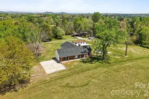 4665 Estes Dr, Granite Falls, NC 28630 - Photo 12
