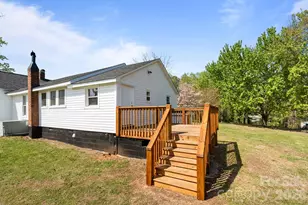 4665 Estes Dr, Granite Falls, NC 28630 - Photo 8