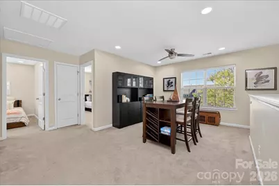 2032 Pinyon Lane, Lancaster, SC 29720 - Photo 26