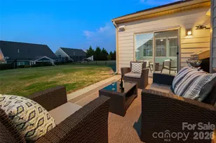 2032 Pinyon Ln, Lancaster, SC 29720 - Photo 36