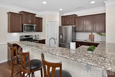 2032 Pinyon Lane, Lancaster, SC 29720 - Photo 16