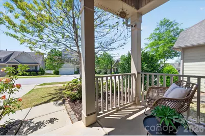 2032 Pinyon Lane, Lancaster, SC 29720 - Photo 6