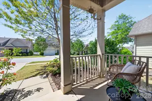 2032 Pinyon Ln, Lancaster, SC 29720 - Photo 6