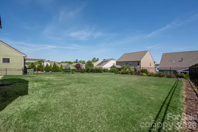 2032 Pinyon Lane, Lancaster, SC 29720 - Photo 24